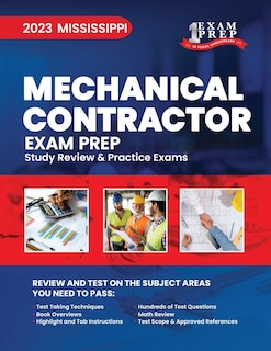 Front cover_2023 Mississippi Mechanical Contractor
