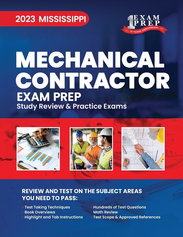 Front cover_2023 Mississippi Mechanical Contractor