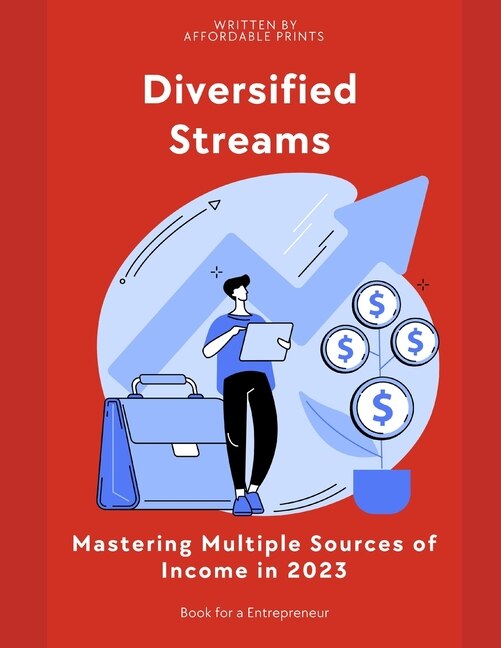 Couverture_Diversified Streams