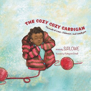 Front cover_The Cozy Cozy Cardigan