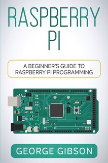 Front cover_Raspberry Pi