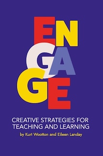 Couverture_Engage