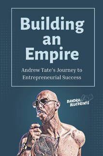 Couverture_Building an Empire