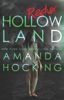 Front cover_Hollowland