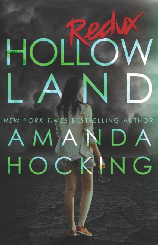 Front cover_Hollowland