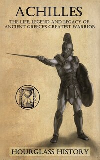 Couverture_Achilles