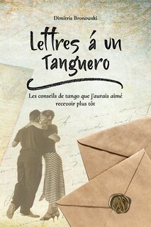 Couverture_Lettres à un tanguero