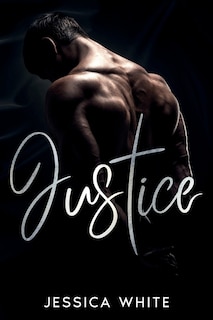 Front cover_Justice