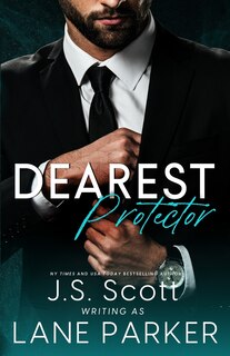 Dearest Protector
