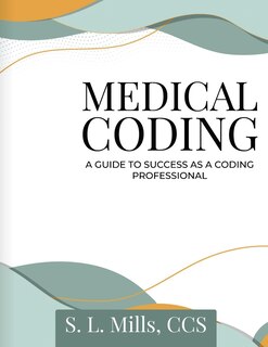 Front cover_Medical Coding