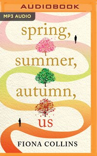 Spring, Summer, Autumn, Us image number 0