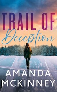 Couverture_Trail of Deception