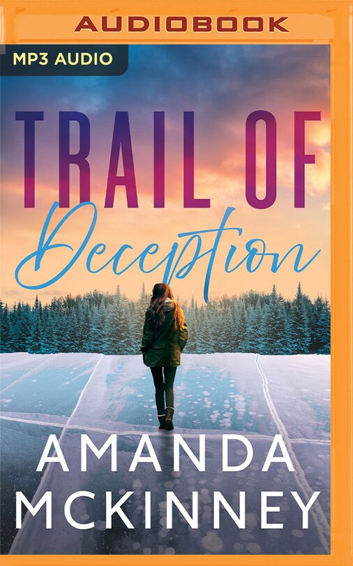 Couverture_Trail of Deception
