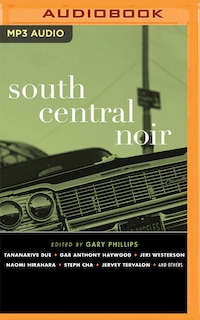 Couverture_South Central Noir
