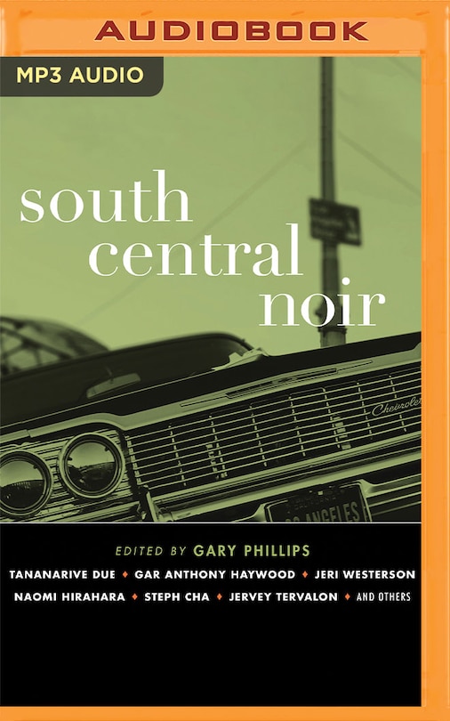 Couverture_South Central Noir