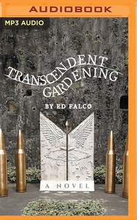 Couverture_Transcendent Gardening