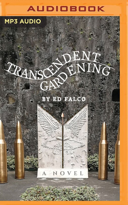 Couverture_Transcendent Gardening