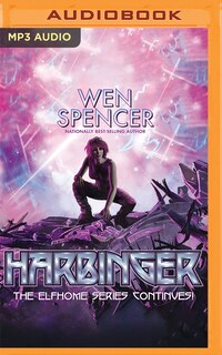Front cover_Harbinger