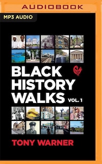 Couverture_Black History Walks
