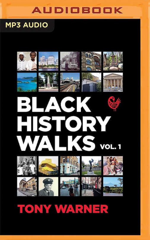 Couverture_Black History Walks