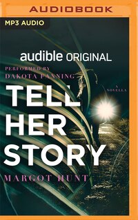 Couverture_Tell Her Story