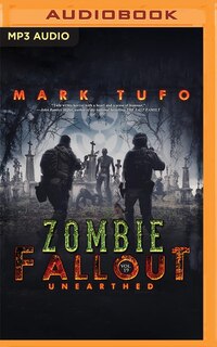 Couverture_Unearthed