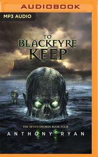 Couverture_To Blackfyre Keep