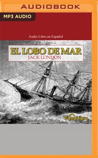 El Lobo de Mar image number 0