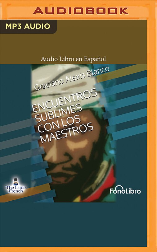 Encuentro Sublime con los Maestros image number 0