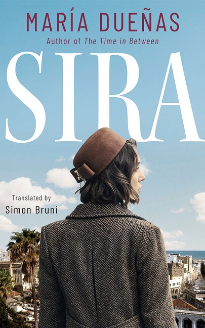Sira image number 0