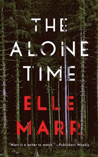 The Alone Time image number 0