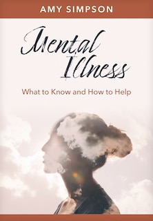Couverture_Mental Illness