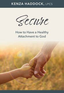 Couverture_Secure