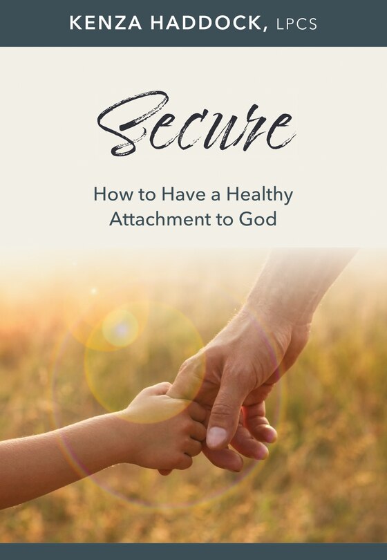Couverture_Secure