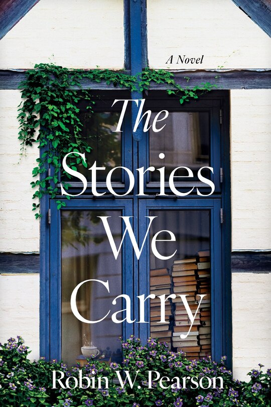 Couverture_The Stories We Carry