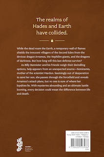 Couverture arri&egrave;re_Refining Fires