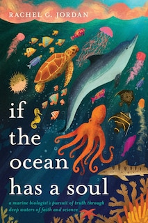 Front cover_If the Ocean Has a Soul