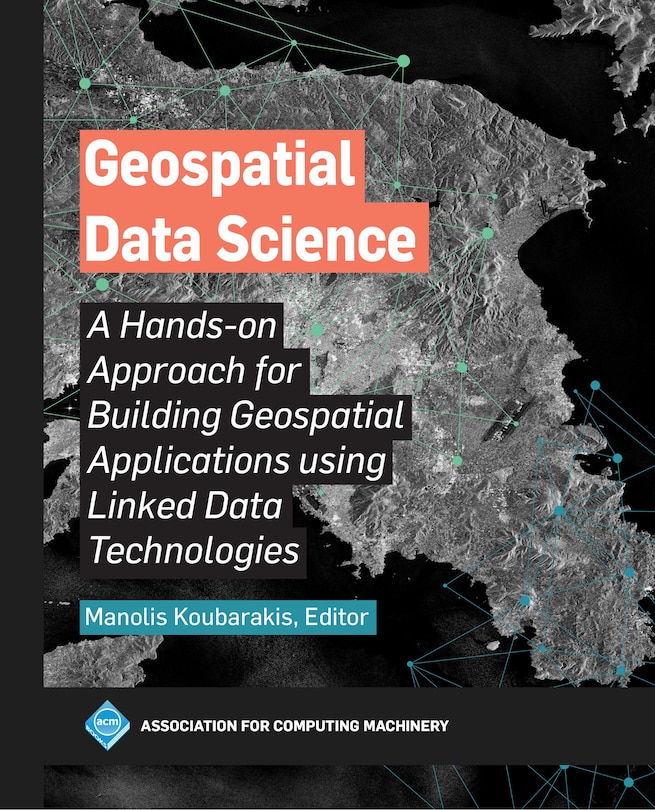 Couverture_Geospatial Data Science