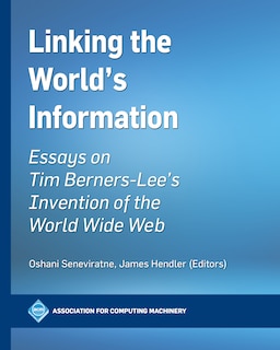 Couverture_Linking the World's Information