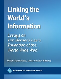Couverture_Linking the World's Information