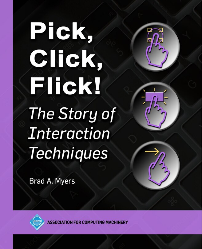 Couverture_Pick, Click, Flick!