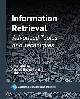 Couverture_Information Retrieval