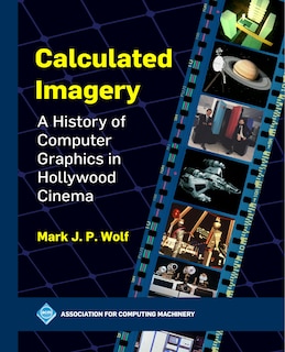 Couverture_Calculated Imagery
