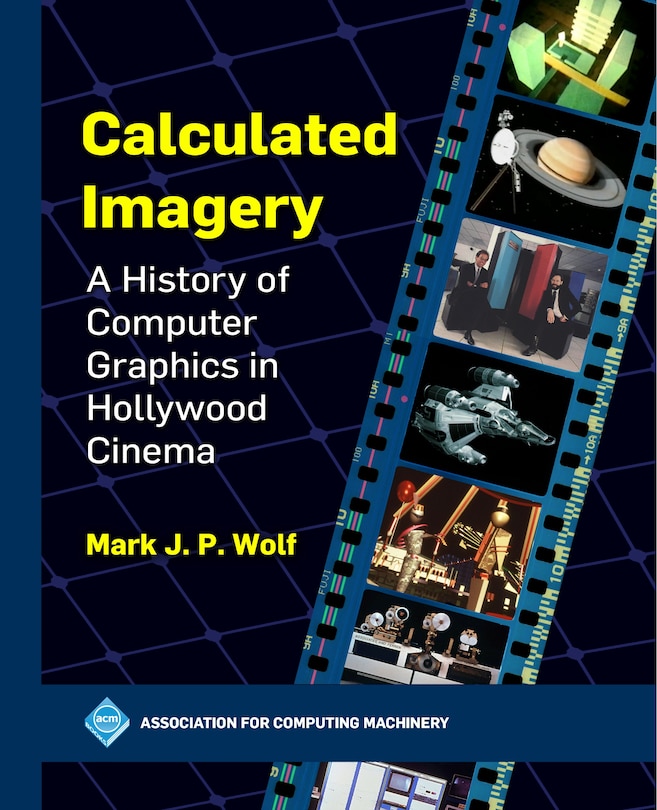 Couverture_Calculated Imagery