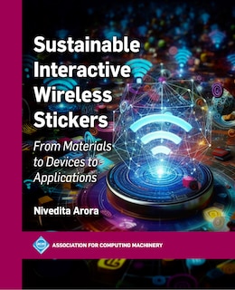 Couverture_Sustainable Interactive Wireless Stickers