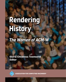 Couverture_Rendering History