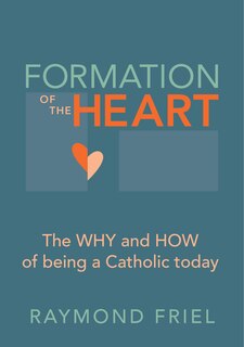 Front cover_Formation of the Heart