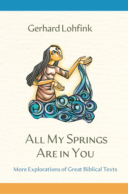 Couverture_All My Springs Are in You