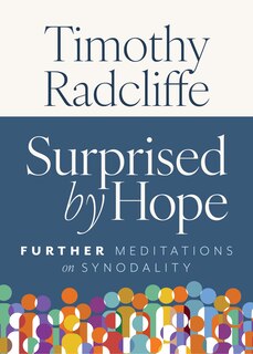 Front cover_Surprised by Hope