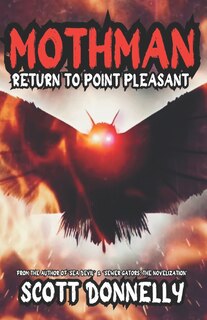Couverture_Mothman